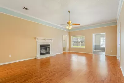 614 Wheatland Drive, Waco, TX 76657 - Photo 6