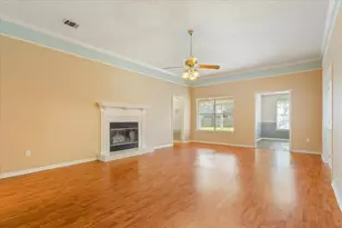 614 Wheatland Dr, Waco, TX 76657 - Photo 6