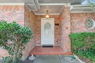 614 Wheatland Dr, Waco, TX 76657 - Photo 2