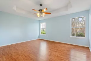 614 Wheatland Dr, Waco, TX 76657 - Photo 14