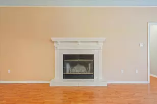 614 Wheatland Dr, Waco, TX 76657 - Photo 4