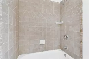 2833 Willow Ridge Cir, Granbury, TX 76049 - Photo 14