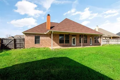 2833 Willow Ridge Circle, Granbury, TX 76049 - Photo 22