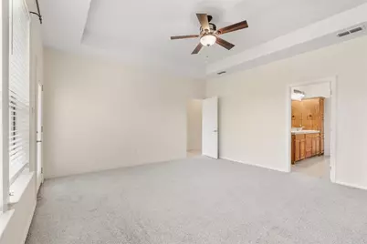 2833 Willow Ridge Circle, Granbury, TX 76049 - Photo 18