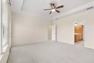 2833 Willow Ridge Cir, Granbury, TX 76049 - Photo 18