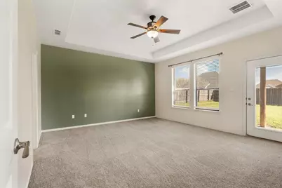 2833 Willow Ridge Circle, Granbury, TX 76049 - Photo 20