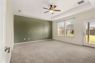 2833 Willow Ridge Cir, Granbury, TX 76049 - Photo 20