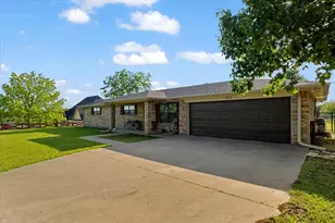 233 Reast Rd, Whitesboro, TX 76273 - Photo 4