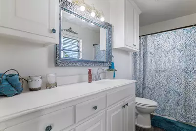 233 Reast Road, Whitesboro, TX 76273 - Photo 24