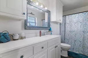 233 Reast Rd, Whitesboro, TX 76273 - Photo 24