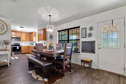 233 Reast Road, Whitesboro, TX 76273 - Photo 12