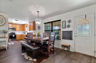 233 Reast Rd, Whitesboro, TX 76273 - Photo 12