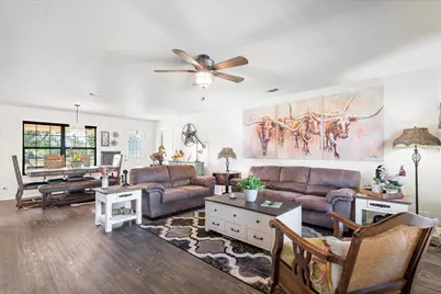 233 Reast Road, Whitesboro, TX 76273 - Photo 10