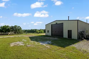 233 Reast Rd, Whitesboro, TX 76273 - Photo 28
