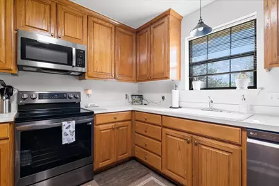 233 Reast Road, Whitesboro, TX 76273 - Photo 16