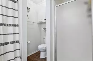 233 Reast Rd, Whitesboro, TX 76273 - Photo 20