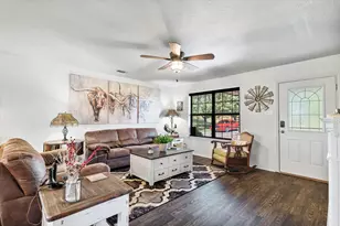 233 Reast Rd, Whitesboro, TX 76273 - Photo 8