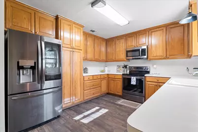 233 Reast Road, Whitesboro, TX 76273 - Photo 14