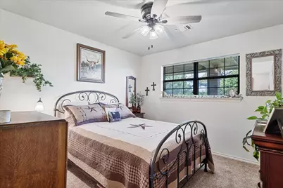 233 Reast Road, Whitesboro, TX 76273 - Photo 18