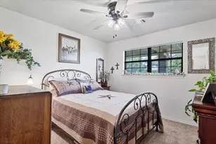 233 Reast Rd, Whitesboro, TX 76273 - Photo 18