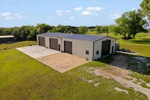 233 Reast Rd, Whitesboro, TX 76273 - Photo 40