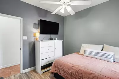 2322 Cromwell Drive, Arlington, TX 76018 - Photo 22