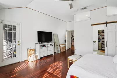 2322 Cromwell Drive, Arlington, TX 76018 - Photo 16