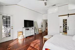 2322 Cromwell Dr, Arlington, TX 76018 - Photo 16