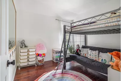 2322 Cromwell Drive, Arlington, TX 76018 - Photo 24