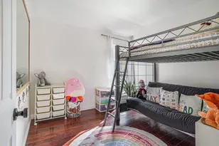 2322 Cromwell Dr, Arlington, TX 76018 - Photo 24