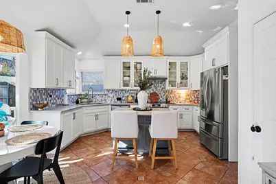 2322 Cromwell Drive, Arlington, TX 76018 - Photo 12