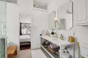 2322 Cromwell Dr, Arlington, TX 76018 - Photo 18