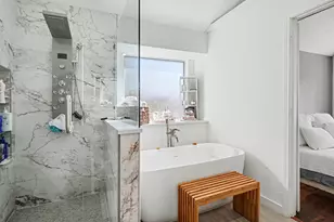 2322 Cromwell Dr, Arlington, TX 76018 - Photo 20