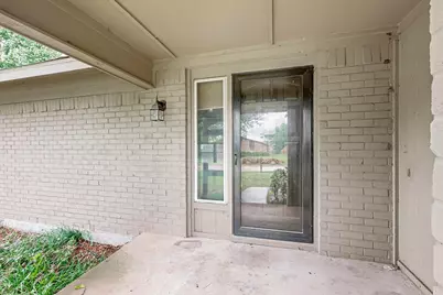 1910 Forestdale Drive, Richardson, TX 75081 - Photo 2