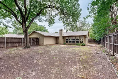 1910 Forestdale Drive, Richardson, TX 75081 - Photo 16