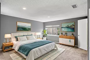 1910 Forestdale Dr, Richardson, TX 75081 - Photo 12