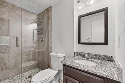 1910 Forestdale Drive, Richardson, TX 75081 - Photo 14