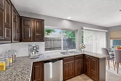 1910 Forestdale Drive, Richardson, TX 75081 - Photo 6