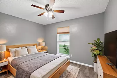 1910 Forestdale Drive, Richardson, TX 75081 - Photo 8