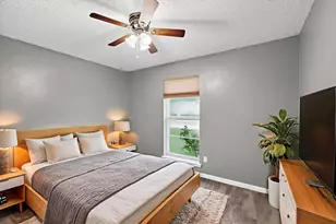 1910 Forestdale Dr, Richardson, TX 75081 - Photo 8