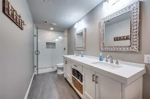 12106 Landlock Dr, Dallas, TX 75218 - Photo 14