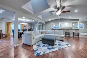 12106 Landlock Dr, Dallas, TX 75218 - Photo 6