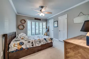 12106 Landlock Dr, Dallas, TX 75218 - Photo 18