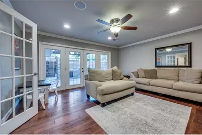 12106 Landlock Drive, Dallas, TX 75218 - Photo 10