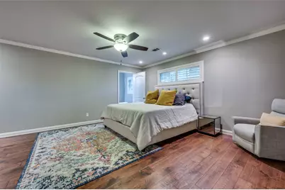 12106 Landlock Drive, Dallas, TX 75218 - Photo 12