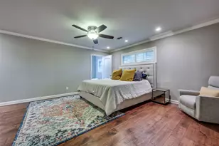 12106 Landlock Dr, Dallas, TX 75218 - Photo 12