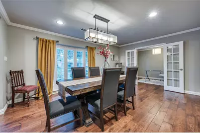 12106 Landlock Drive, Dallas, TX 75218 - Photo 8