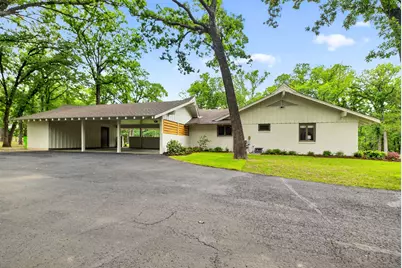 142 Cedar Lane, Sulphur Springs, TX 75482 - Photo 30