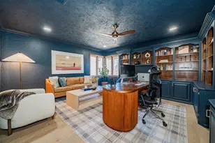 142 Cedar Ln, Sulphur Springs, TX 75482 - Photo 18