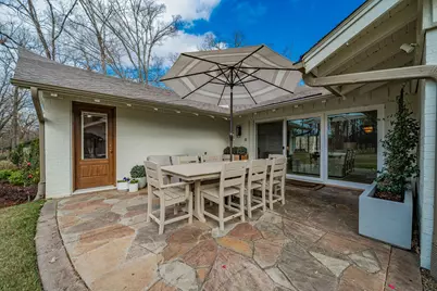 142 Cedar Lane, Sulphur Springs, TX 75482 - Photo 24